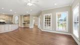 229 Ridgecrest Dr - Photo 27