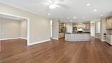 229 Ridgecrest Dr - Photo 28