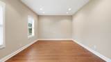 229 Ridgecrest Dr - Photo 29