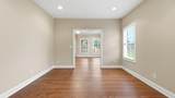 229 Ridgecrest Dr - Photo 30