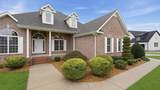 229 Ridgecrest Dr - Photo 4
