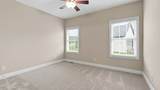 229 Ridgecrest Dr - Photo 31
