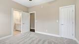 229 Ridgecrest Dr - Photo 32