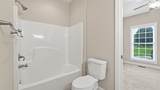 229 Ridgecrest Dr - Photo 34