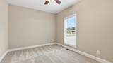 229 Ridgecrest Dr - Photo 35