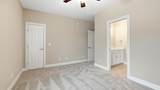 229 Ridgecrest Dr - Photo 36