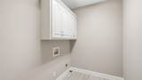 229 Ridgecrest Dr - Photo 37