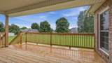 229 Ridgecrest Dr - Photo 38