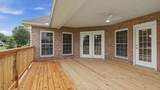 229 Ridgecrest Dr - Photo 39