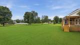 229 Ridgecrest Dr - Photo 40
