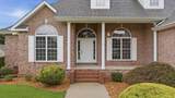 229 Ridgecrest Dr - Photo 5