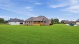 229 Ridgecrest Dr - Photo 41