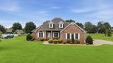 229 Ridgecrest Dr - Photo 42