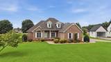 229 Ridgecrest Dr - Photo 43