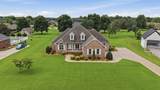 229 Ridgecrest Dr - Photo 44