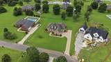 229 Ridgecrest Dr - Photo 45
