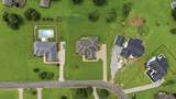 229 Ridgecrest Dr - Photo 46