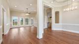 229 Ridgecrest Dr - Photo 6