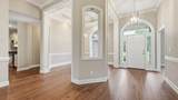 229 Ridgecrest Dr - Photo 7