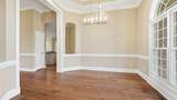 229 Ridgecrest Dr - Photo 9