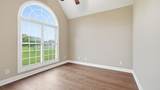229 Ridgecrest Dr - Photo 10
