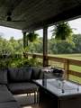 2023 Dr Robertson Rd - Photo 20