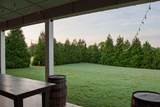 2023 Dr Robertson Rd - Photo 27