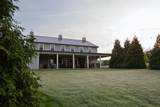 2023 Dr Robertson Rd - Photo 34