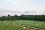 2023 Dr Robertson Rd - Photo 37