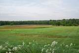 2023 Dr Robertson Rd - Photo 39