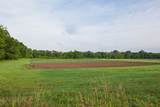 2023 Dr Robertson Rd - Photo 42