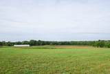2023 Dr Robertson Rd - Photo 43