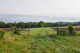 2023 Dr Robertson Rd - Photo 46