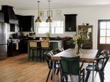 2023 Dr Robertson Rd - Photo 8
