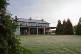 2023 Dr Robertson Rd - Photo 34