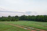 2023 Dr Robertson Rd - Photo 42