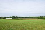 2023 Dr Robertson Rd - Photo 43