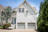 4408B Lealand Ln - Photo 1