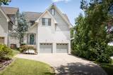 4408B Lealand Ln - Photo 2