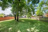 4408B Lealand Ln - Photo 11
