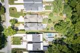 4408B Lealand Ln - Photo 12