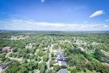 4408B Lealand Ln - Photo 13