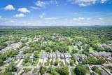 4408B Lealand Ln - Photo 14