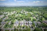 4408B Lealand Ln - Photo 15