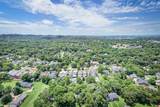 4408B Lealand Ln - Photo 16