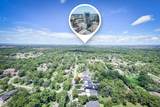 4408B Lealand Ln - Photo 17