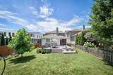 4408B Lealand Ln - Photo 4