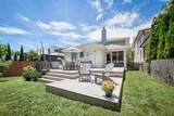 4408B Lealand Ln - Photo 6