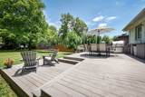4408B Lealand Ln - Photo 7