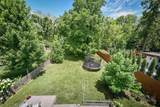 4408B Lealand Ln - Photo 8